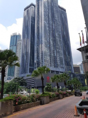 Star KLCC by BHS